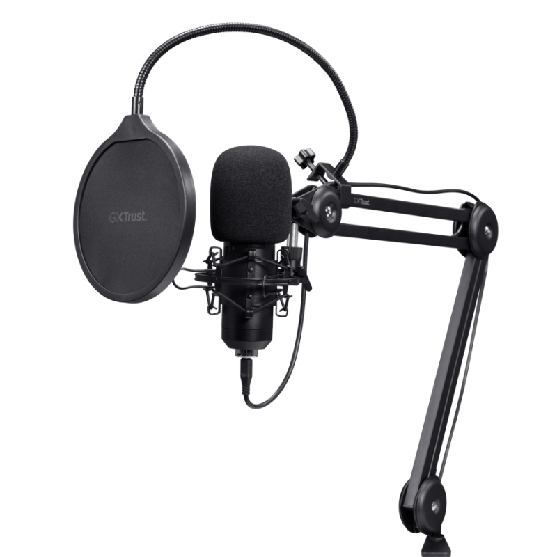 microfon-gaming-streaming-clar