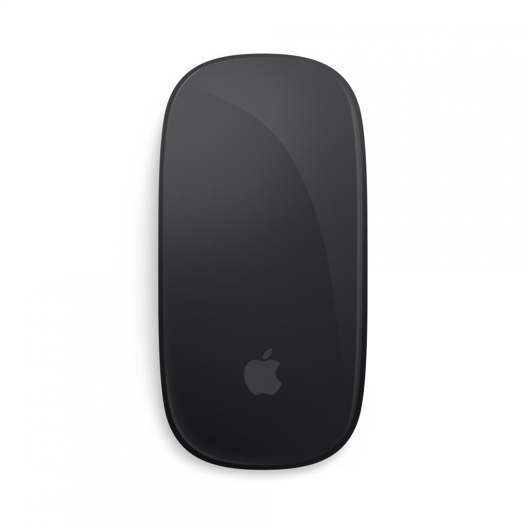 Mouse Bluetooth APPLE Magic Mouse