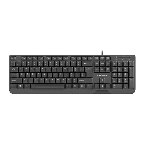 tastatura-cu-fir-office