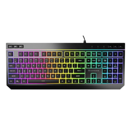tastatura-gaming-mecanica-wireless-cu-fir