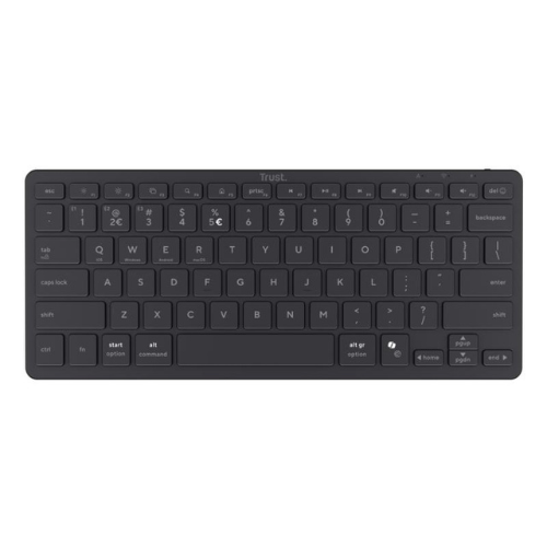 tastatura-wireless-bluetooth-usb