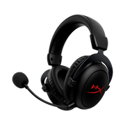 casti-gaming-wireless
