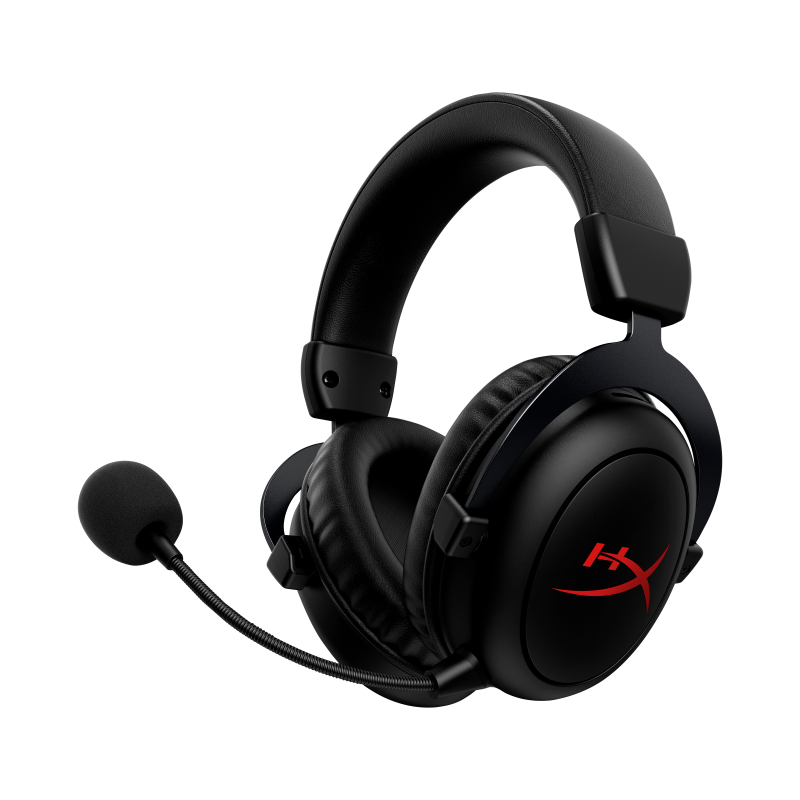 casti-gaming-wireless
