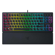 tastatura-gaming-mecanica-rgb