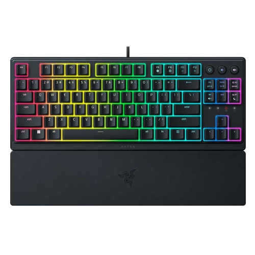 tastatura-gaming-mecanica-rgb