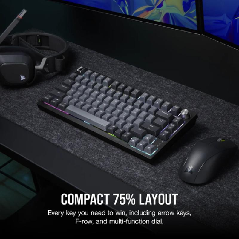 tastatura-gaming-mecanica-rgb-75%