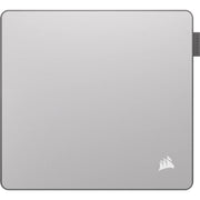 mouse-pad-gaming-deskmat