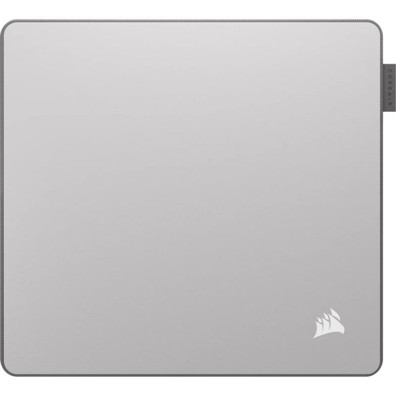 mouse-pad-gaming-deskmat