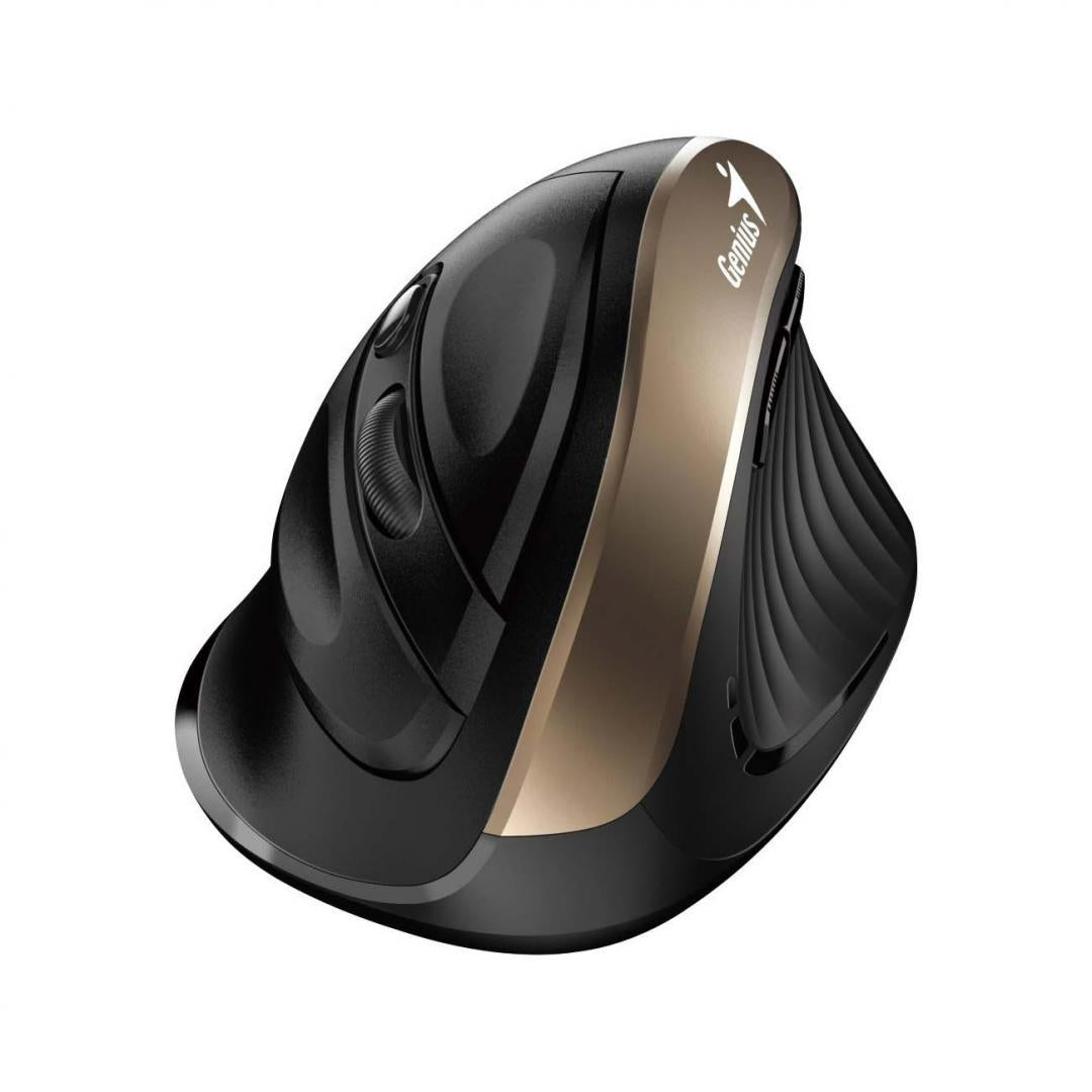 mouse-wireless-ergonomic-office