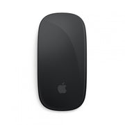 Mouse Bluetooth APPLE Magic Mouse