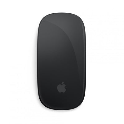 Mouse Bluetooth APPLE Magic Mouse