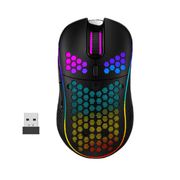 mouse-gaming-wireless-rgb