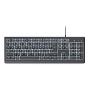 tastatura-office-rgb-cu-fir