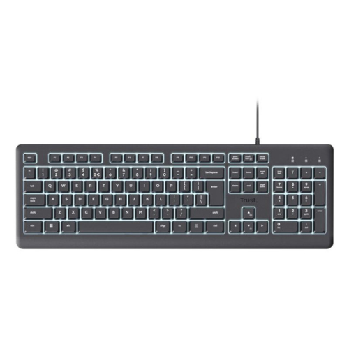 tastatura-office-rgb-cu-fir