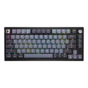 tastatura-gaming-mecanica-rgb-75%