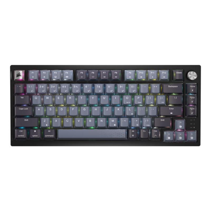 tastatura-gaming-mecanica-rgb-75%