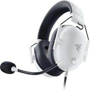 casti-gaming-cu-fir