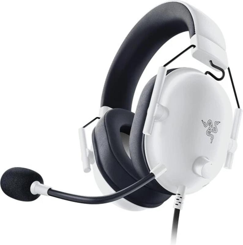 casti-gaming-cu-fir
