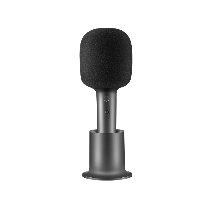 microfon-karaoke-negru