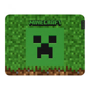 mouse-pad-gaming-deskmat