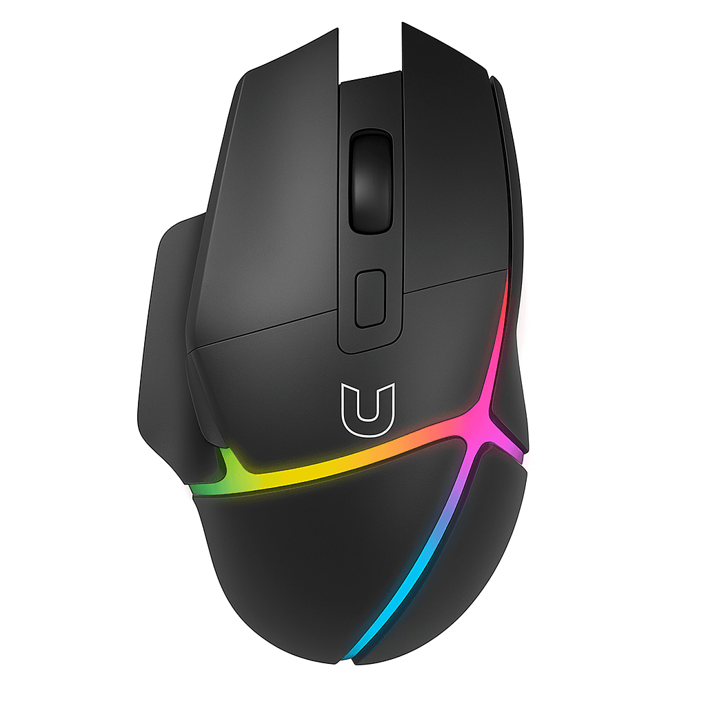 mouse-gaming-wireless-rgb