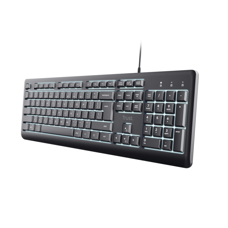 tastatura-office-rgb-cu-fir