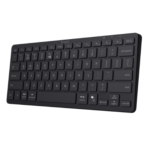 tastatura-wireless-bluetooth-usb