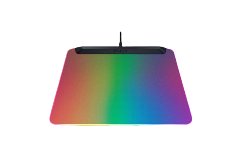 mouse-pad-gaming-rgb-deskmat