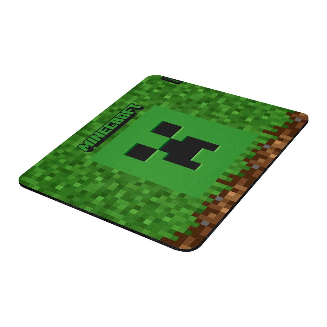 mouse-pad-gaming-deskmat