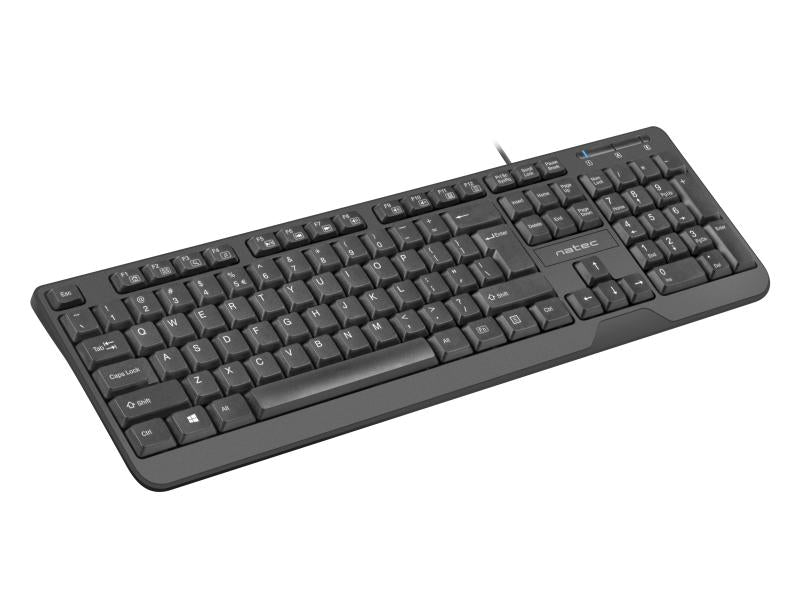 tastatura-cu-fir-office