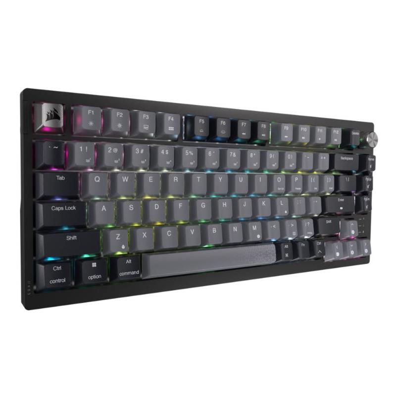 tastatura-gaming-mecanica-rgb-75%