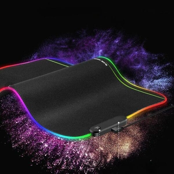 mouse-pad-gaming-rgb-xxl-mare