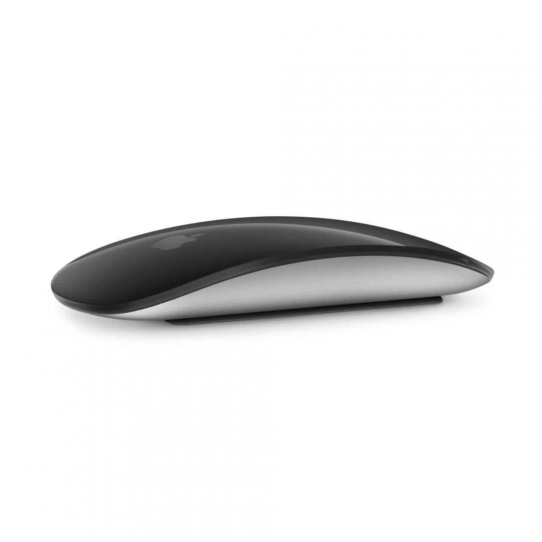 Mouse Bluetooth APPLE Magic Mouse