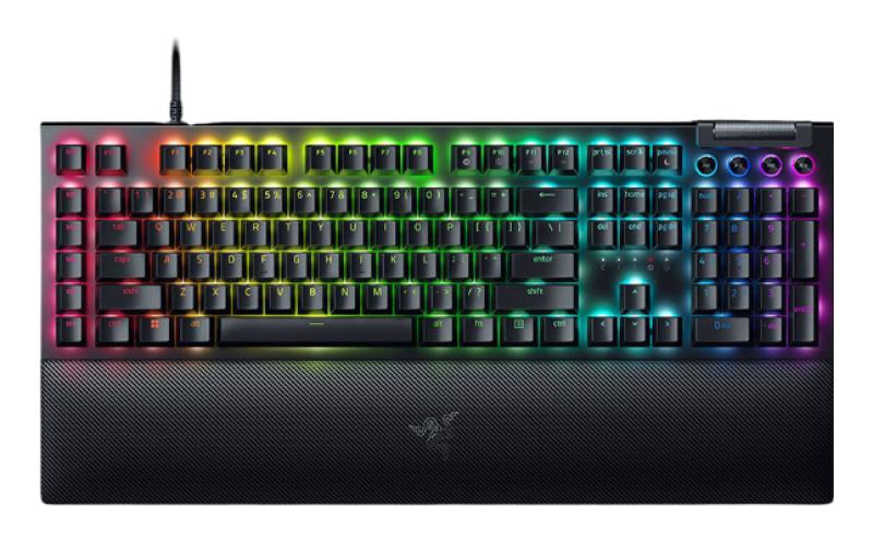 tastatura-gaming-mecanica-rgb