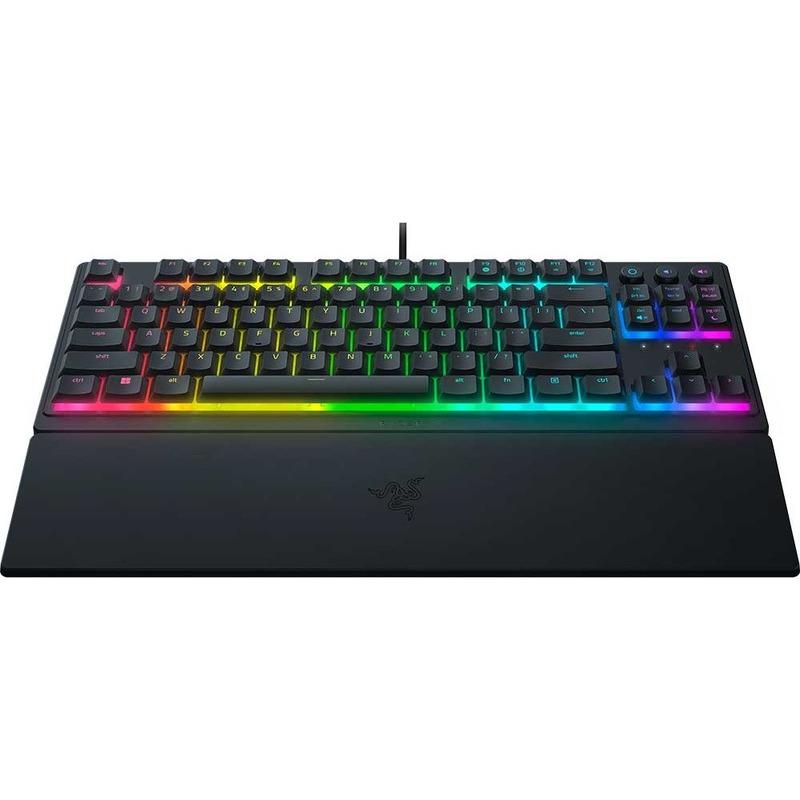 tastatura-gaming-mecanica-rgb