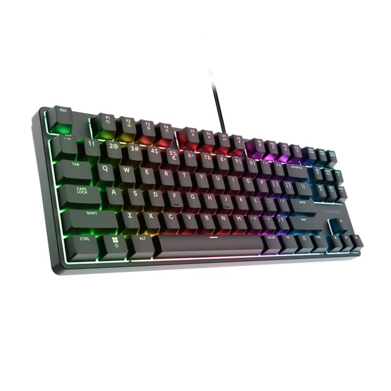 tastatura-gaming-rgb-mecanica