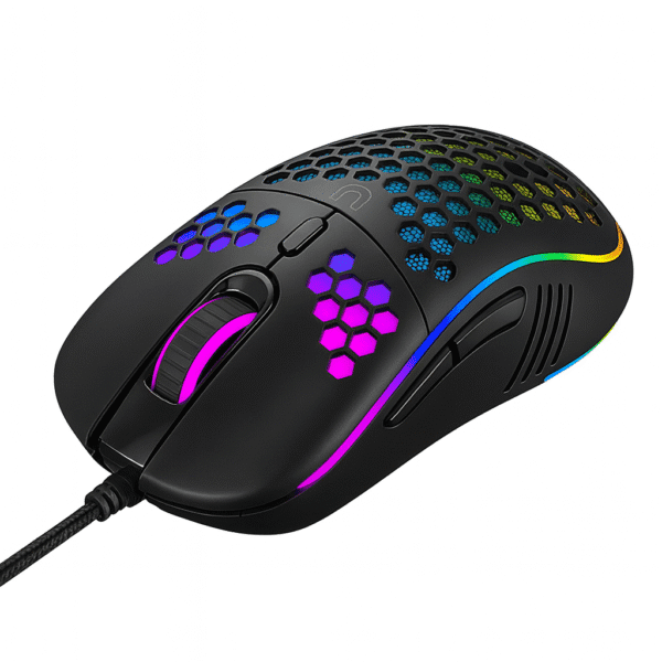 mouse-gaming-rgb-cu-fir