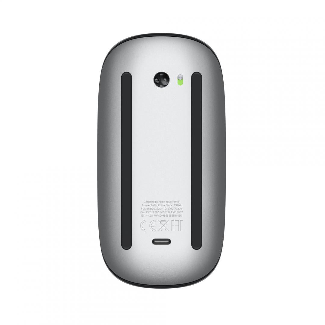 Mouse Bluetooth APPLE Magic Mouse