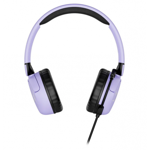 casti-gaming-cu-fir
