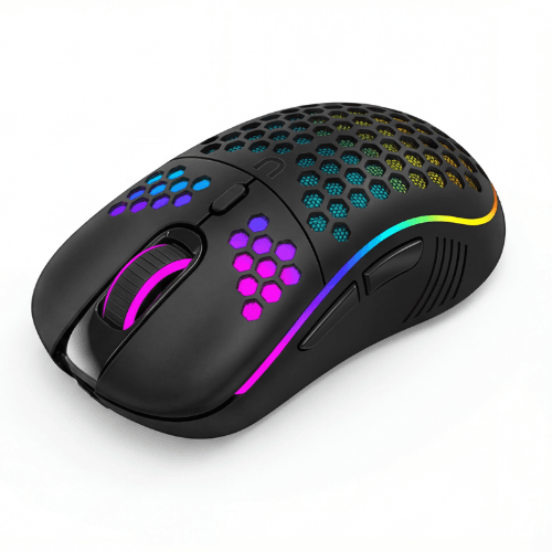 mouse-gaming-wireless-rgb