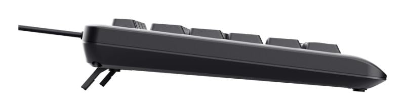 tastatura-office-rgb-cu-fir