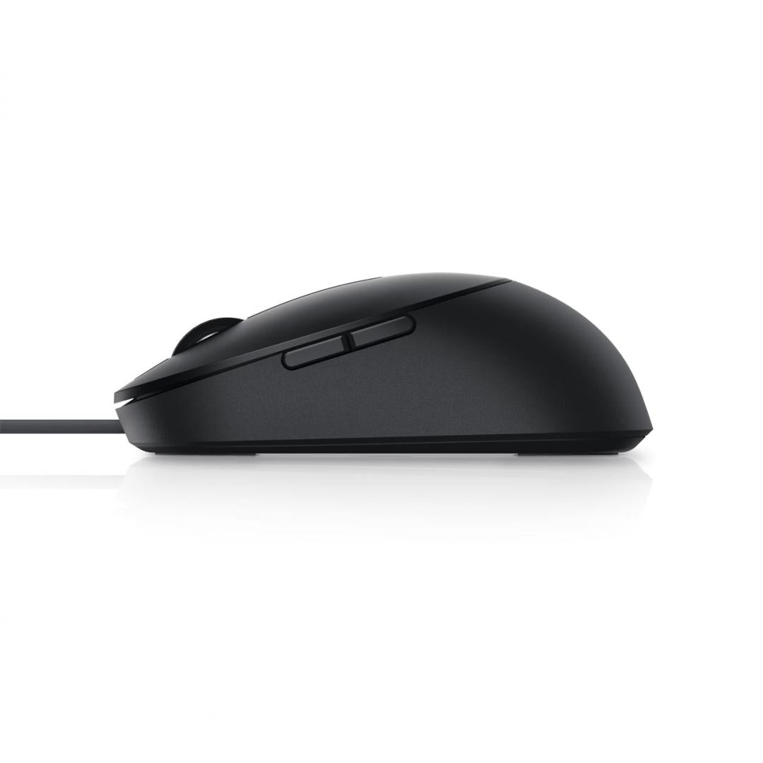 mouse-office-wired