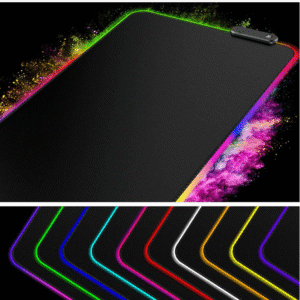 mouse-pad-gaming-rgb-xxl-mare