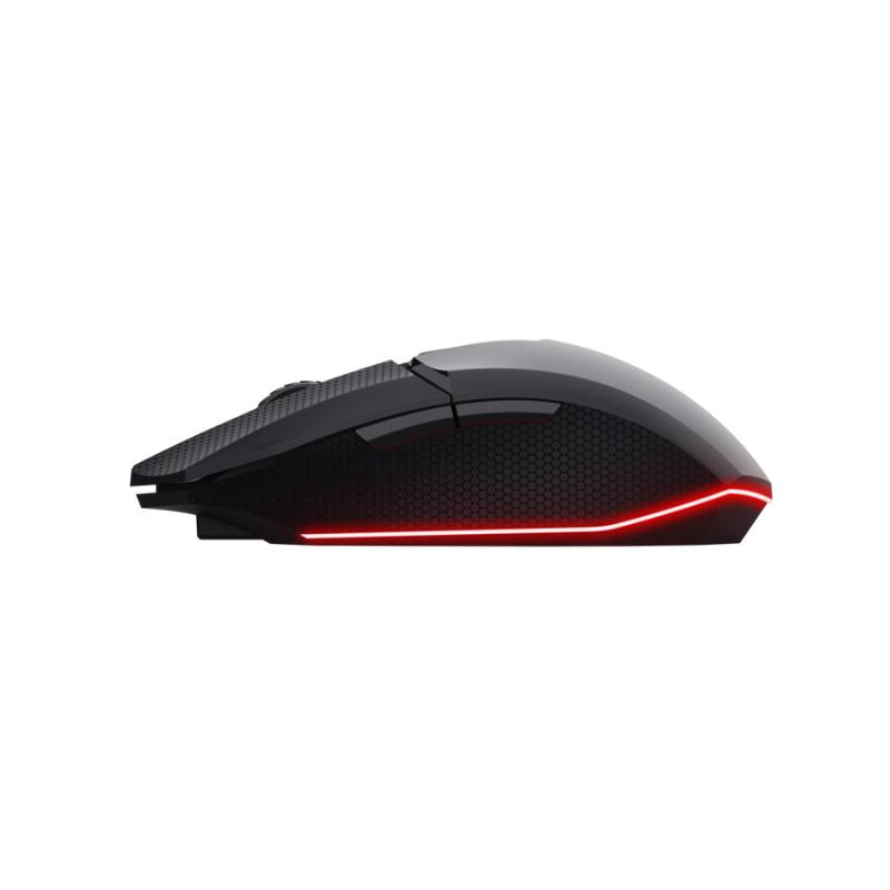 mouse-gaming-wireless-rgb-dpi