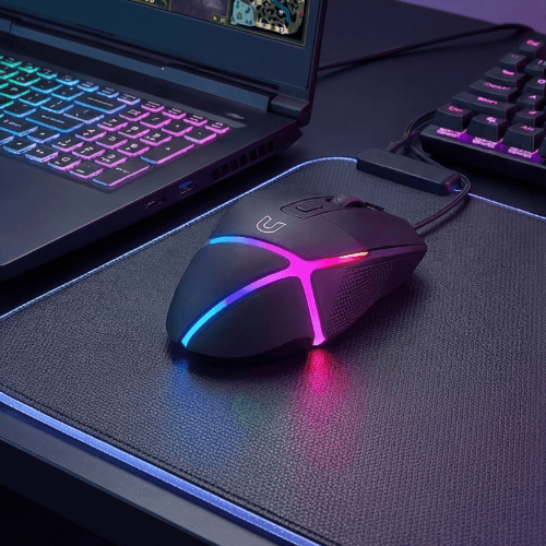 mouse-gaming-wireless-rgb