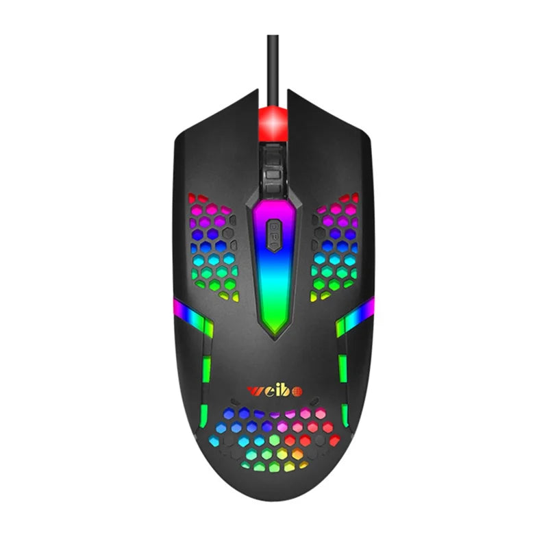 mouse-gaming-rgb-cu-fir