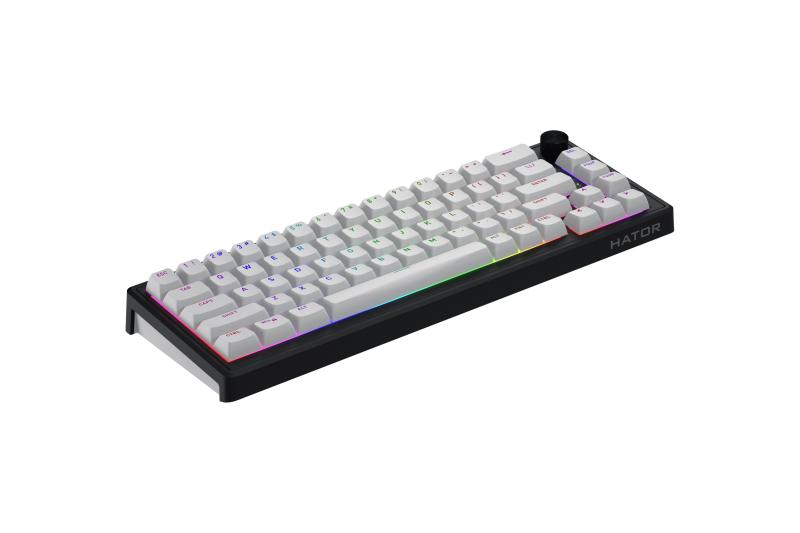 tastatura-gaming-mecanica-wireless