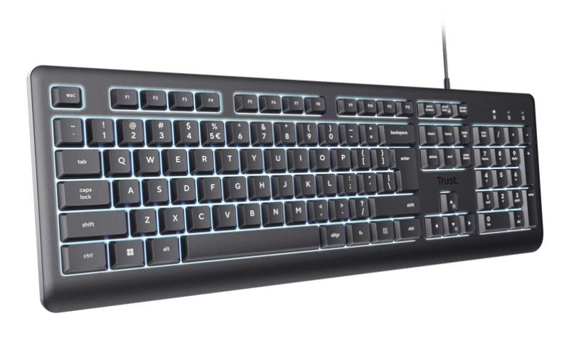 tastatura-office-rgb-cu-fir