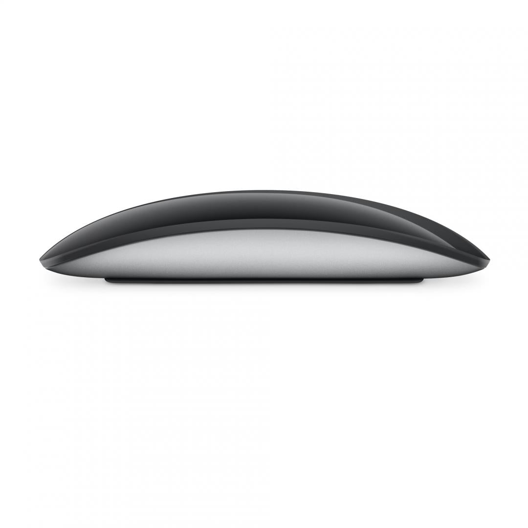 Mouse Bluetooth APPLE Magic Mouse
