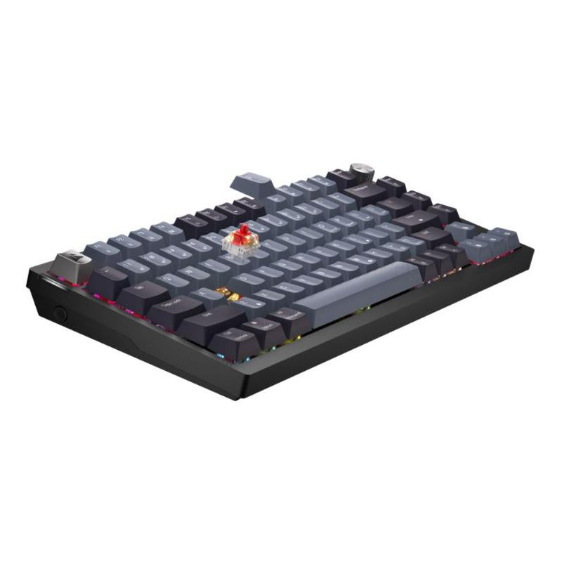 tastatura-gaming-mecanica-rgb-75%